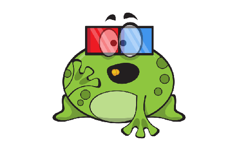 Eat The Frog Principle