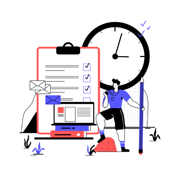 steps to master monotasking steps to master monotasking