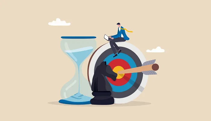 Just the Right Challenge