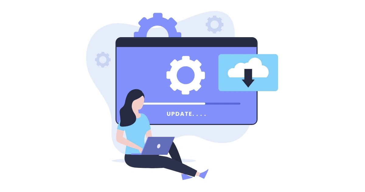 What's new sprint 181