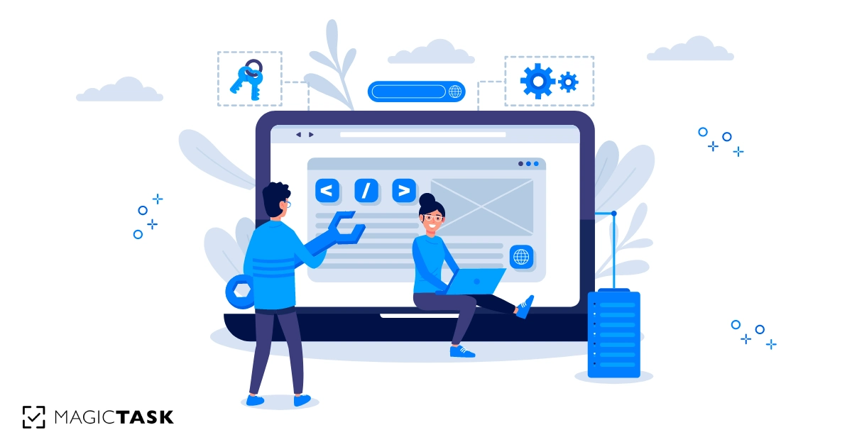 What's new sprint 178