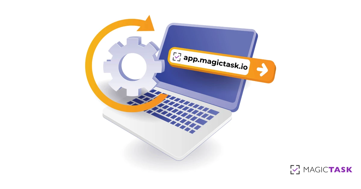 What's new sprint 185