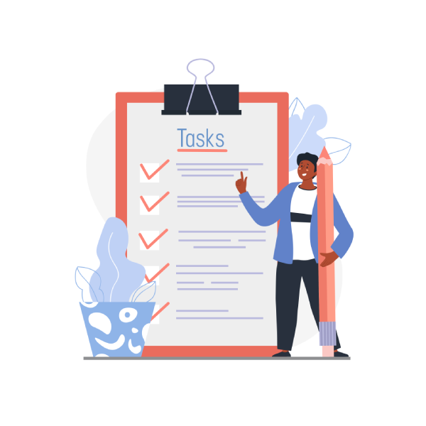 What is monotasking What is monotasking