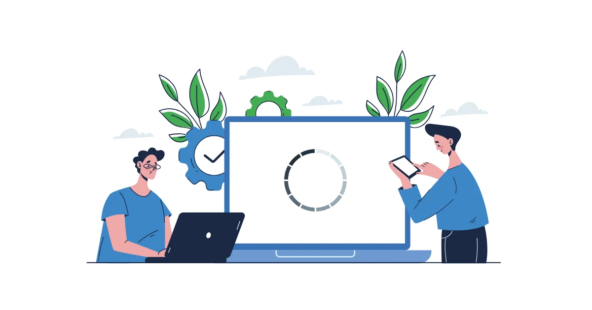 What's new sprint 187