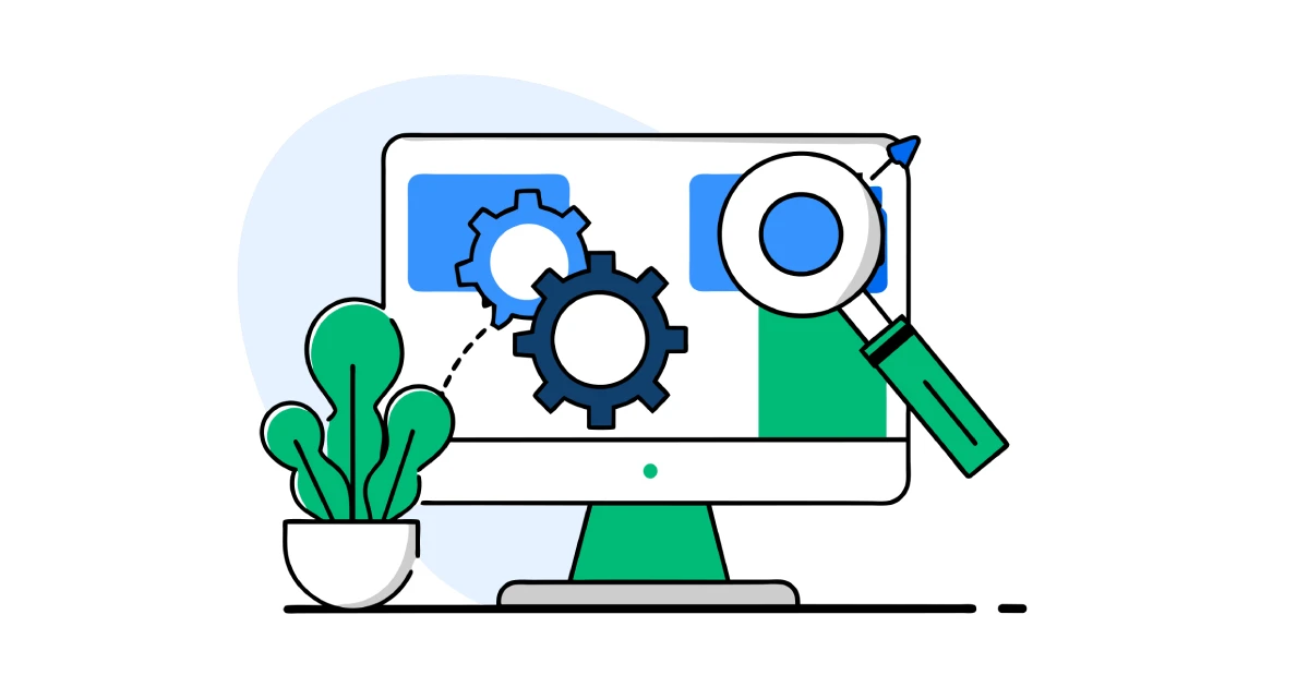 What's new sprint 188