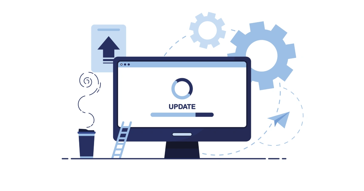 What's new sprint 182