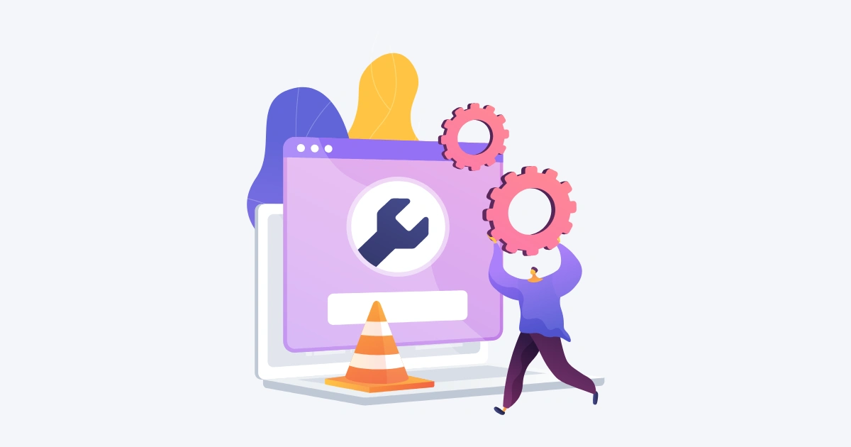 What's new sprint 183