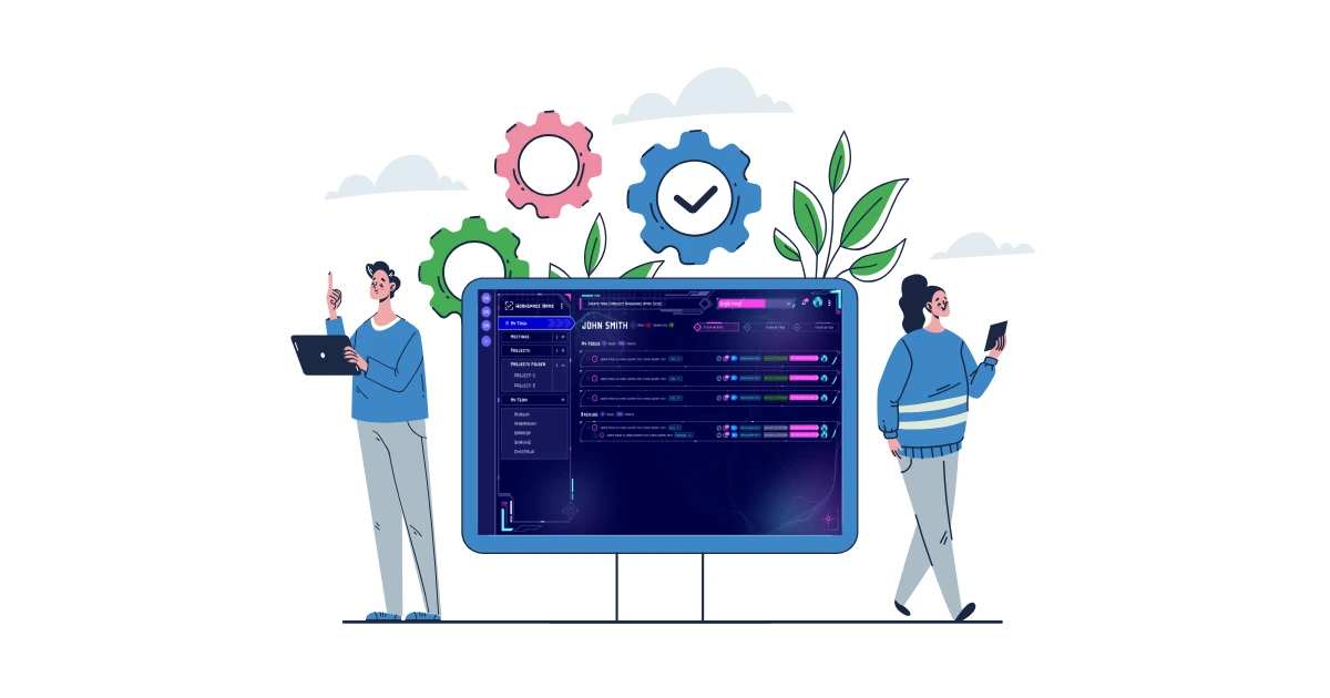 What's new sprint 186