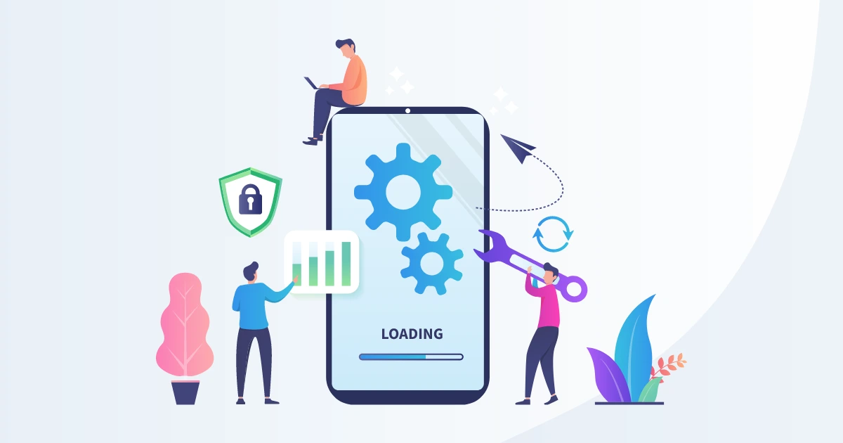 What's new sprint 179