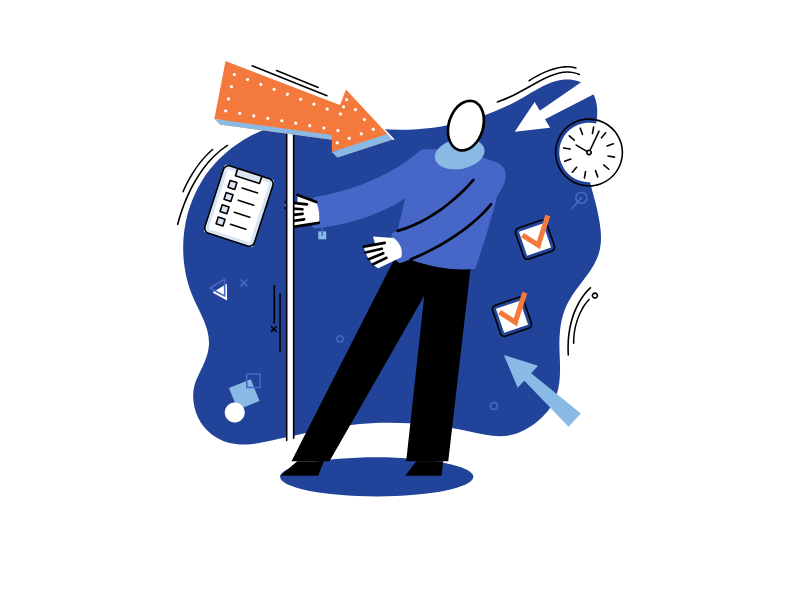 Why Accountability Matters Why Accountability Matters